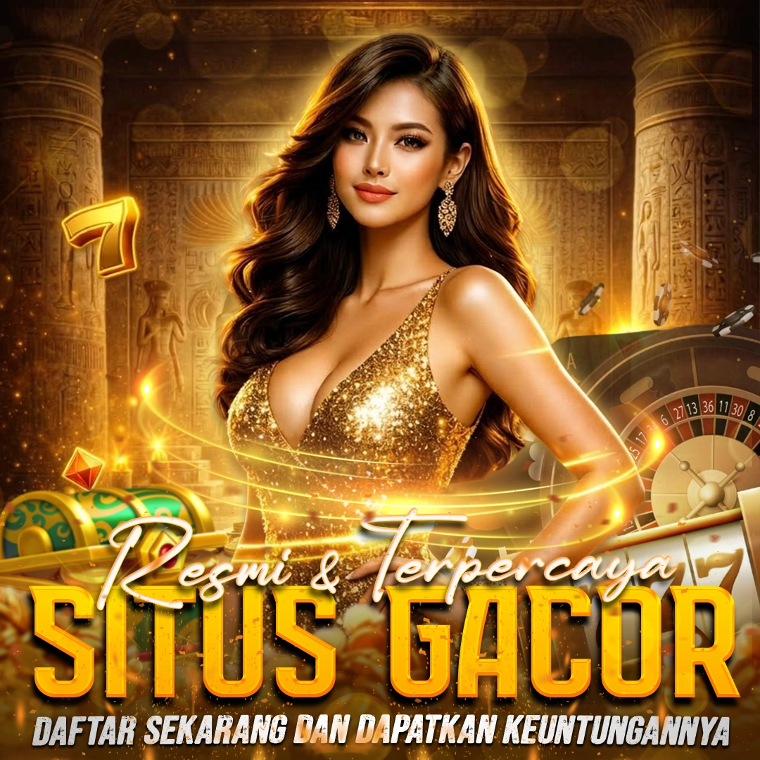 RAJA188 🎰 Akses Statistik Togel Terlengkap dan Paling Update