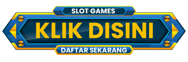 RAJA188 DAFTAR