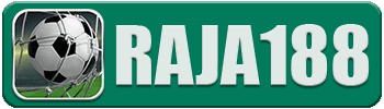 Logo RAJA188